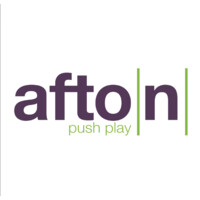 AFTON LLC logo, AFTON LLC contact details