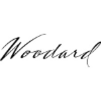 Woodard LLC logo, Woodard LLC contact details