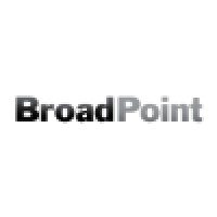 BroadPoint Group logo, BroadPoint Group contact details