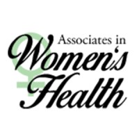 Associates in Women's Health logo, Associates in Women's Health contact details