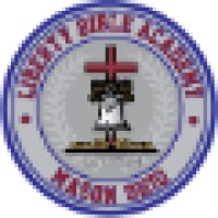 Liberty Bible Academy logo, Liberty Bible Academy contact details