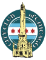 City Club of Chicago logo, City Club of Chicago contact details