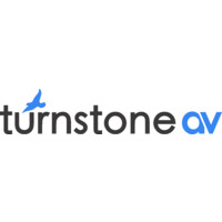 Turnstone Av Ltd logo, Turnstone Av Ltd contact details