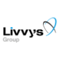 Livvy's Group logo, Livvy's Group contact details