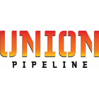 UNION PIPELINE INC logo, UNION PIPELINE INC contact details