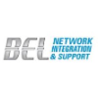 BEL Network Integration & Support logo, BEL Network Integration & Support contact details