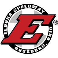 Eldora Speedway logo, Eldora Speedway contact details