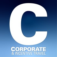 CORPORATE & INCENTIVE TRAVEL logo, CORPORATE & INCENTIVE TRAVEL contact details