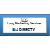 Long Marketing Services logo, Long Marketing Services contact details