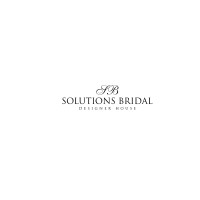 Solutions Bridal Designer House logo, Solutions Bridal Designer House contact details