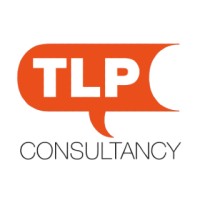 TLP Consultancy Ltd logo, TLP Consultancy Ltd contact details