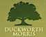 Duckworth-Morris Real Estate logo, Duckworth-Morris Real Estate contact details