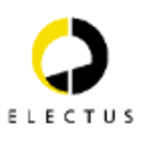 Electus logo, Electus contact details