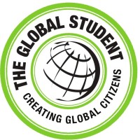 JMD Consulting Ltd / The Global Student logo, JMD Consulting Ltd / The Global Student contact details