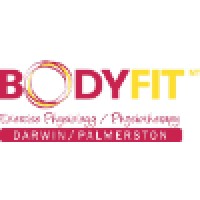 Bodyfit NT & Bodyfit NT Occupational Health logo, Bodyfit NT & Bodyfit NT Occupational Health contact details