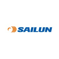 Sailun Group logo, Sailun Group contact details