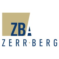 Zerr Berg Architects logo, Zerr Berg Architects contact details