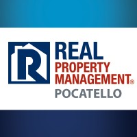 Real Property Management Pocatello logo, Real Property Management Pocatello contact details