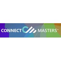 Connect Masters logo, Connect Masters contact details