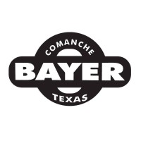 Bayer Motor Company logo, Bayer Motor Company contact details