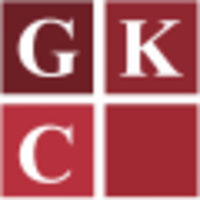 Glickman Kovago and Company logo, Glickman Kovago and Company contact details