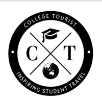 College Tourist logo, College Tourist contact details