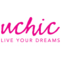 uchic logo, uchic contact details