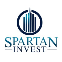 Spartan Invest logo, Spartan Invest contact details