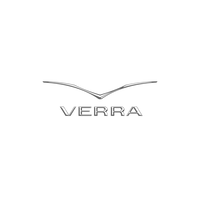 VERRA Group logo, VERRA Group contact details