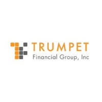 Trumpet Financial Group, Inc. logo, Trumpet Financial Group, Inc. contact details