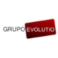 Grupo Evolutio, S.R.L. logo, Grupo Evolutio, S.R.L. contact details