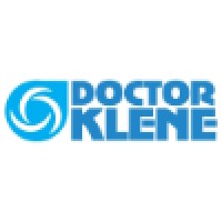 Doctor Klene logo, Doctor Klene contact details