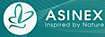 Asinex logo, Asinex contact details