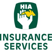 HIA Insurance Services logo, HIA Insurance Services contact details