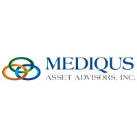 MEDIQUS Asset Advisors, Inc logo, MEDIQUS Asset Advisors, Inc contact details