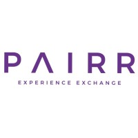 Pairr Technology logo, Pairr Technology contact details