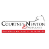 Courtney Newton & Associates logo, Courtney Newton & Associates contact details