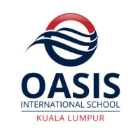 Oasis International School - Kuala Lumpur logo, Oasis International School - Kuala Lumpur contact details