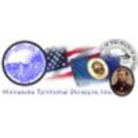 Minnesota Territorial Pioneers logo, Minnesota Territorial Pioneers contact details