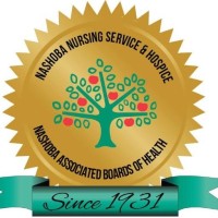 Nashoba Nursing Service & Hospice logo, Nashoba Nursing Service & Hospice contact details