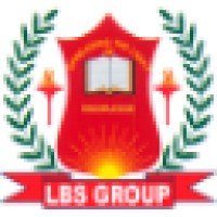 LBS Group of educational institutions logo, LBS Group of educational institutions contact details