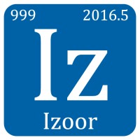 Izoor L.L.C.- 