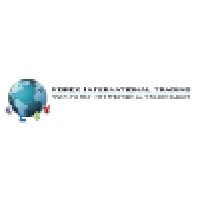 Forex International Trading logo, Forex International Trading contact details