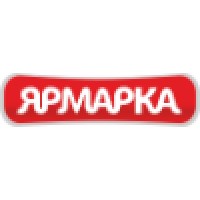 Ярмарка Торговый Дом / Yarmarka TD logo, Ярмарка Торговый Дом / Yarmarka TD contact details