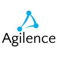 Agilence, Inc. logo, Agilence, Inc. contact details