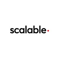 Scalable Solutions AG logo, Scalable Solutions AG contact details