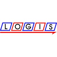 LOGIS Multimodal service Ukraine logo, LOGIS Multimodal service Ukraine contact details