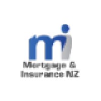 Mortgage & Insurance New Zealand Limited logo, Mortgage & Insurance New Zealand Limited contact details