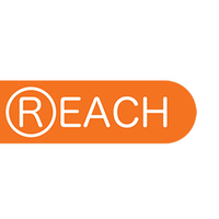 Reach Communications logo, Reach Communications contact details