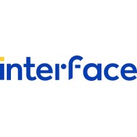 interface.ai logo, interface.ai contact details